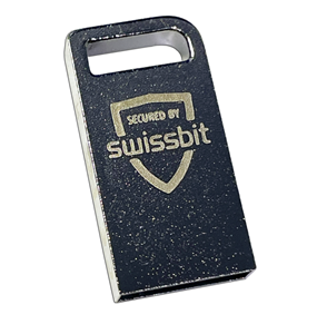 Ersatz TSE Modul (USB-Stick) mit TSE-Lizenz für POSprom TSE Kassensoftware – Bild 2