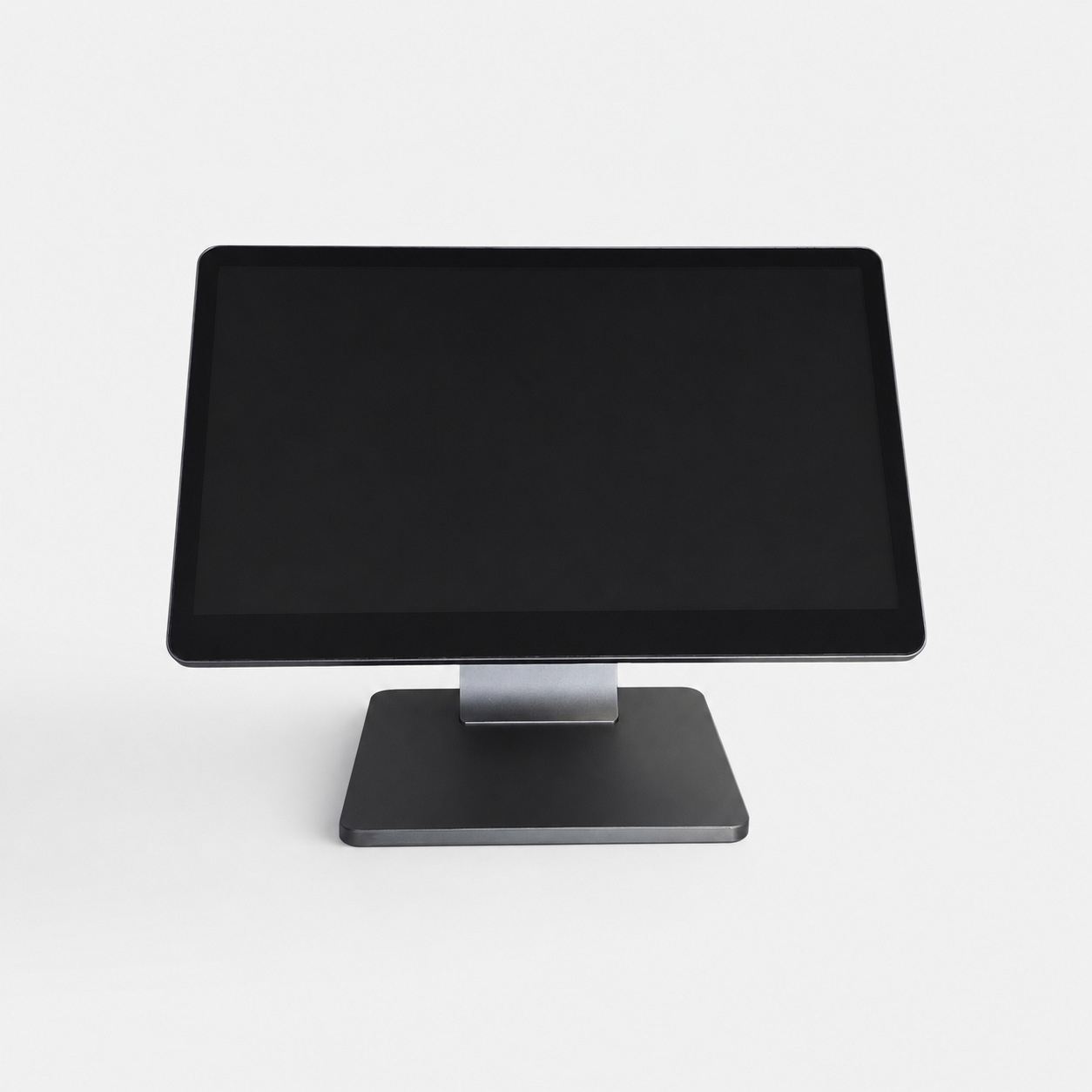 POSprom All-in-One Kassensystem (15,6" Touchscreen) – Bild 2