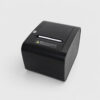 Bondrucker / Küchendrucker 80 mm – RS232 + LAN + USB